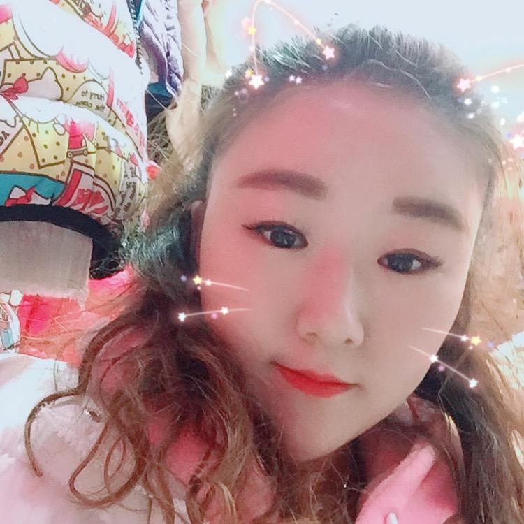 汪后余生