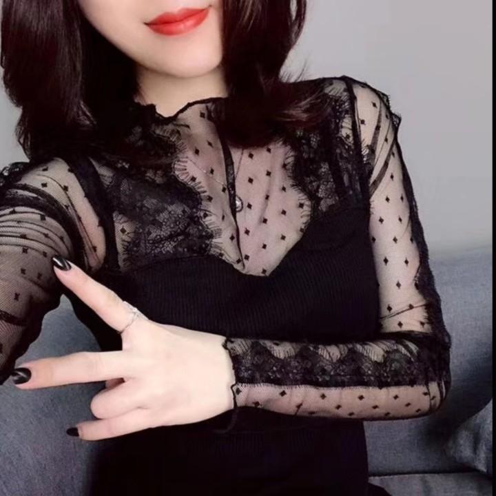宝贝乖💅💅💋💋