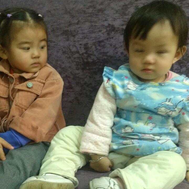精益求精