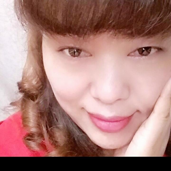 筱小