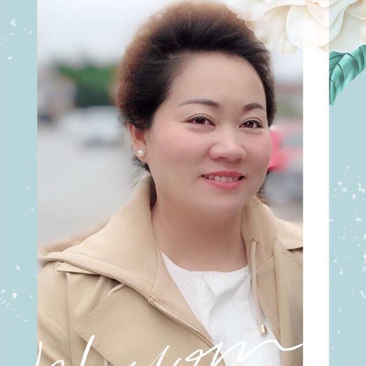广州圣玛王丽服装设计有限公司
