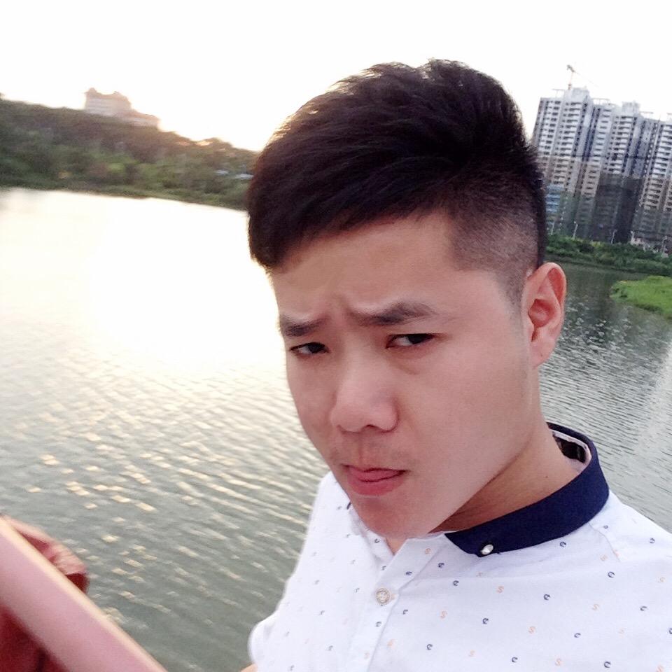 邱天不回来