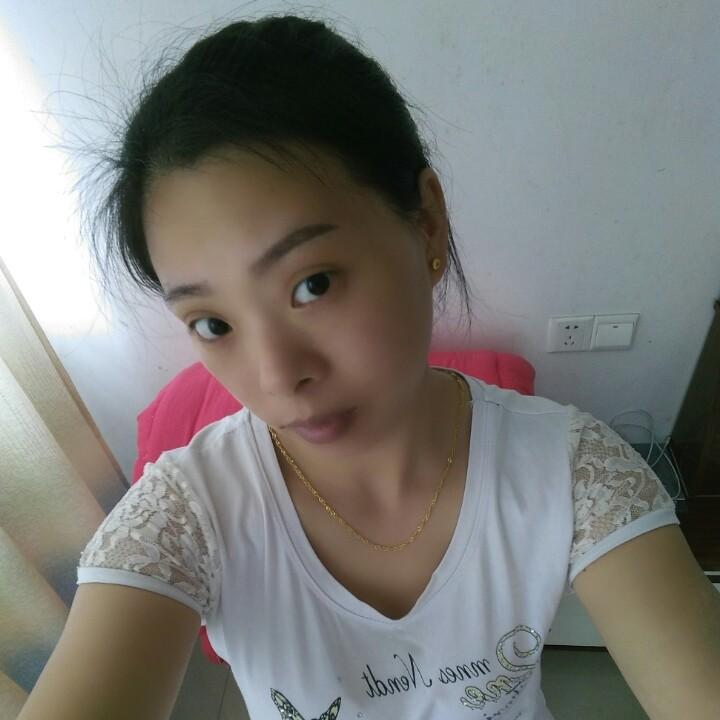 仙