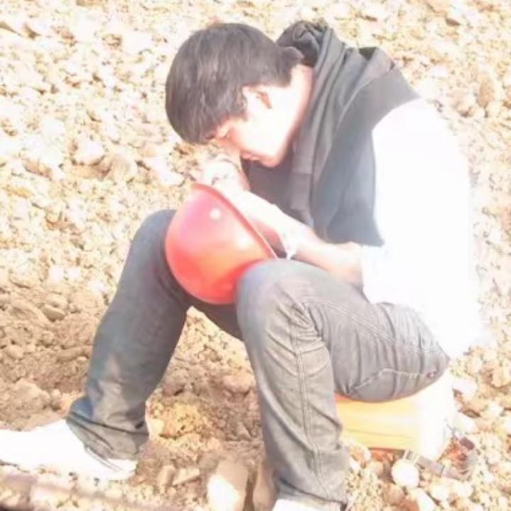 汪家辉