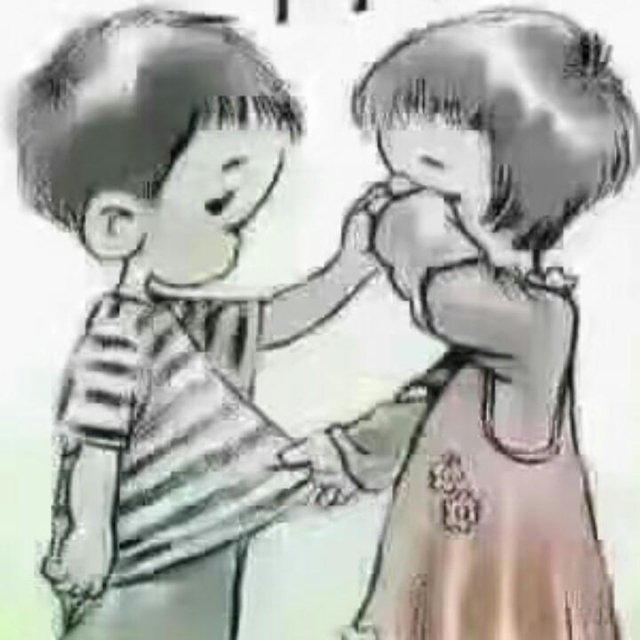 六哥，