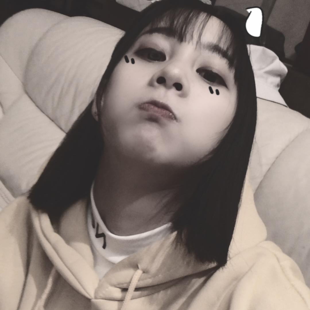 宝贝