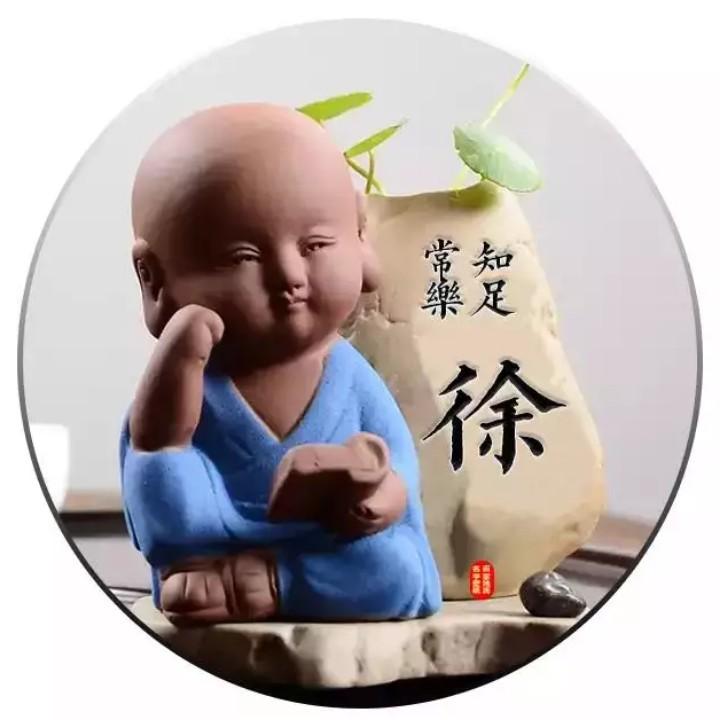 @一哥@老潼关肉夹馍•河南烧饼夹菜