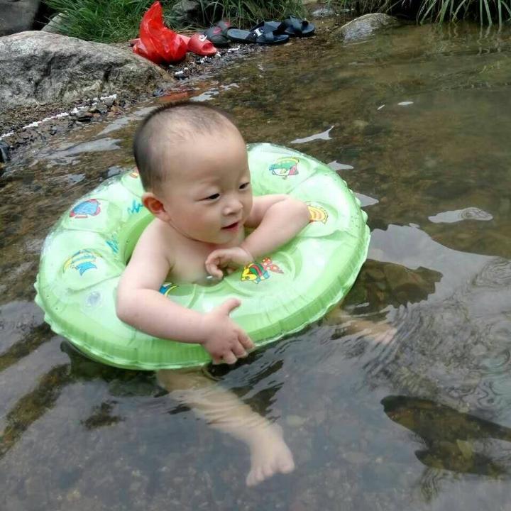 郑秋份