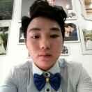 見【朕】奇 ～迹