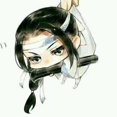 🎈兰🎐