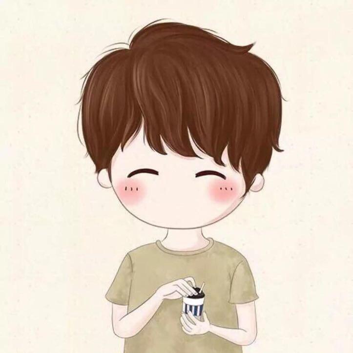 开凌度的小董在工地