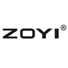 ZOYI仪器仪表旗舰店