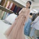 人间烟火气，最抚凡人心