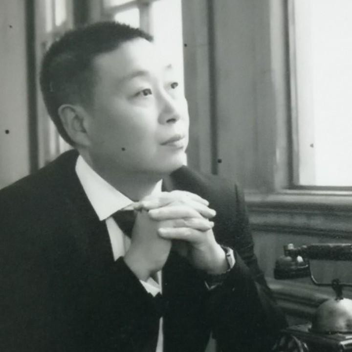 鸿雁…