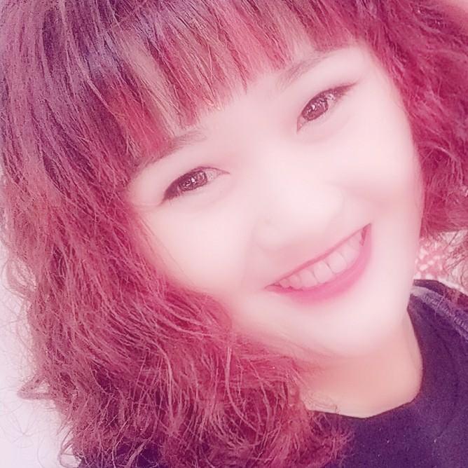 雀友会24小时自助