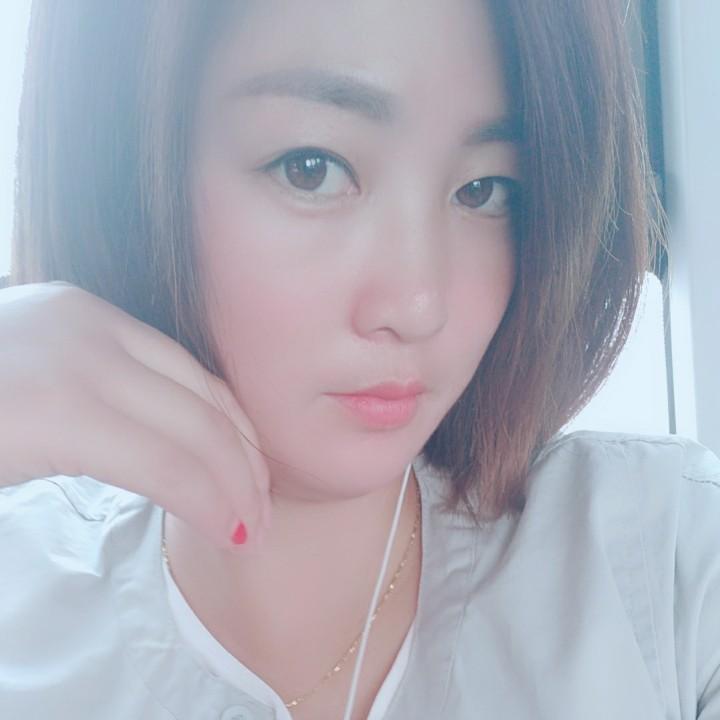 王丽娟