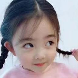 女汉子的范儿