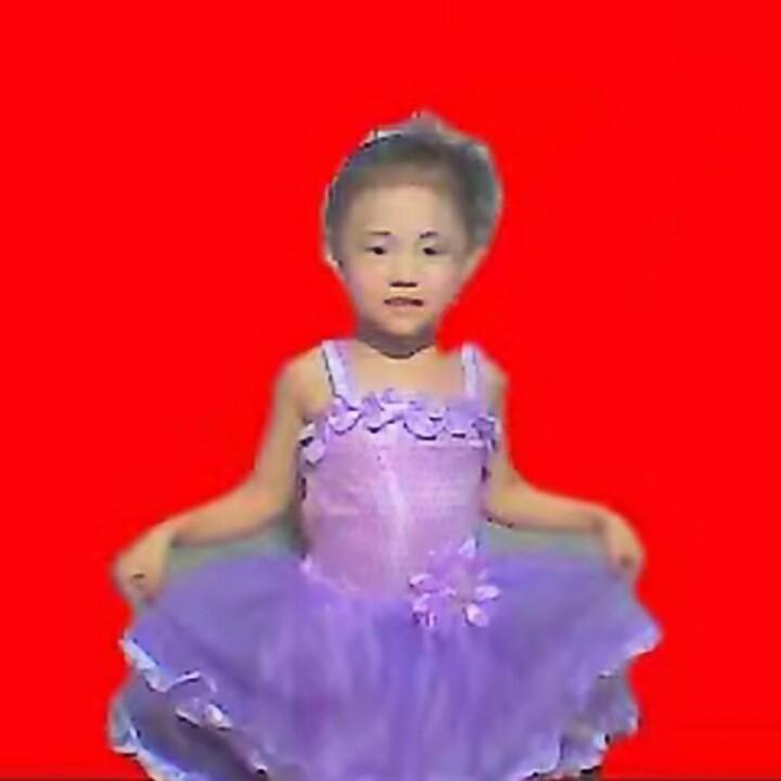 懂得珍惜  才配拥有