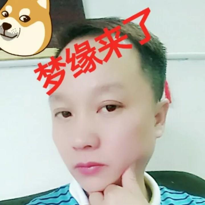 纪多多