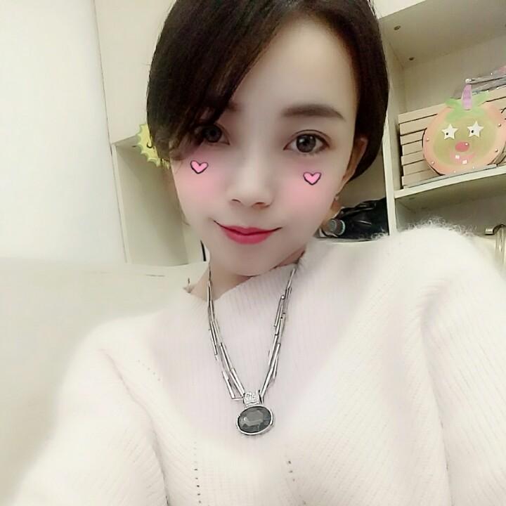 凡星