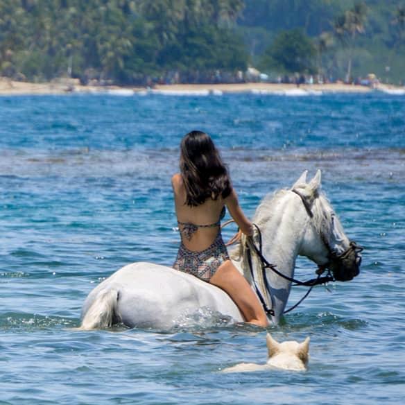 水之馨冉