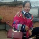 李小芬