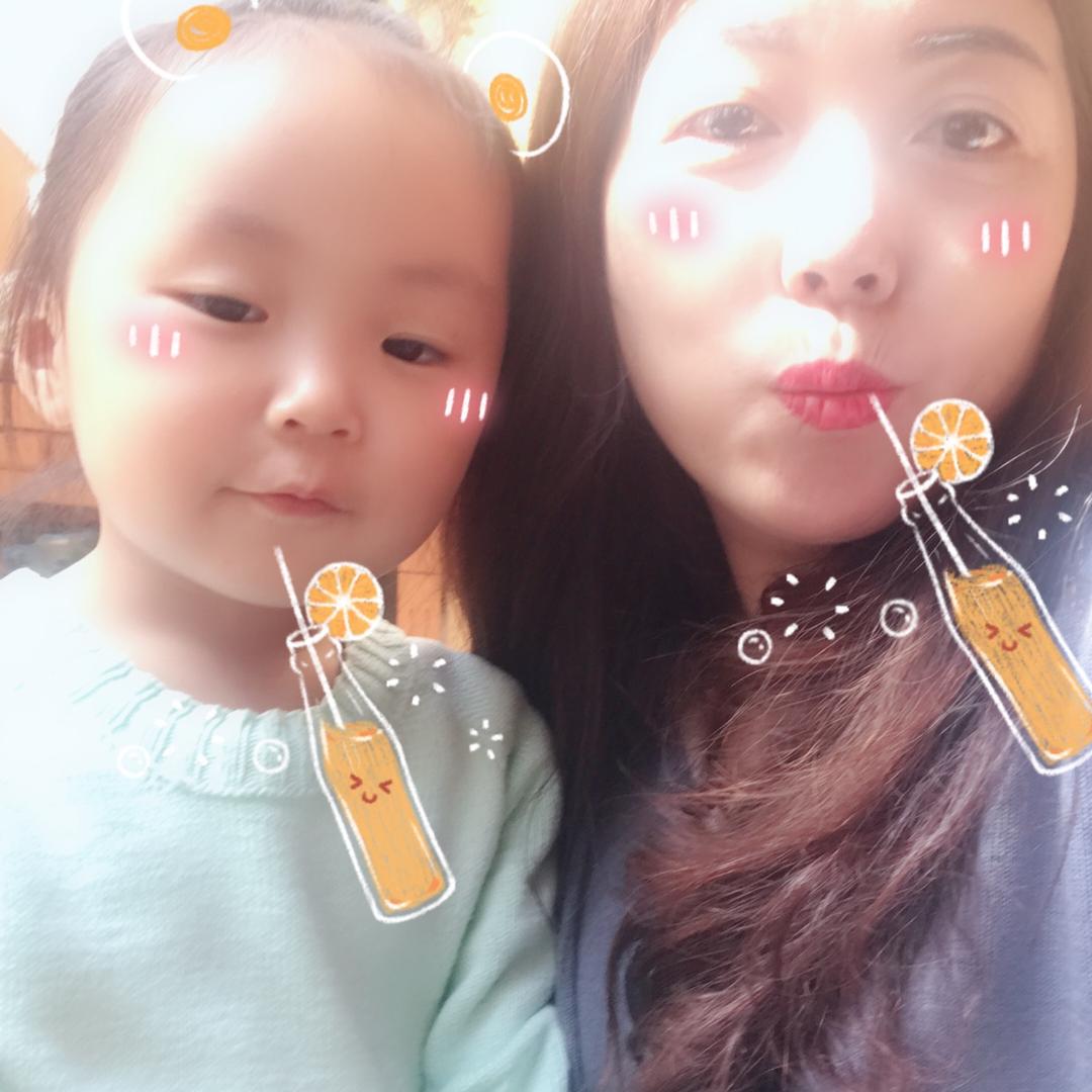 💕心想事成💕