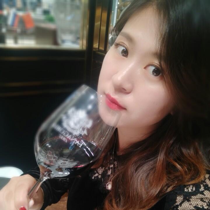 逍遥小蛮腰