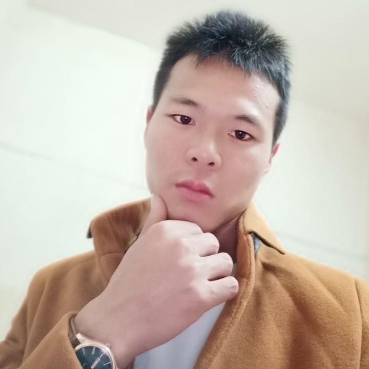 佳哥