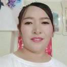 开心妹