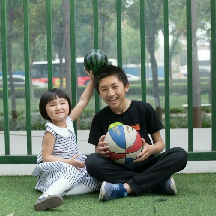 博贻妈