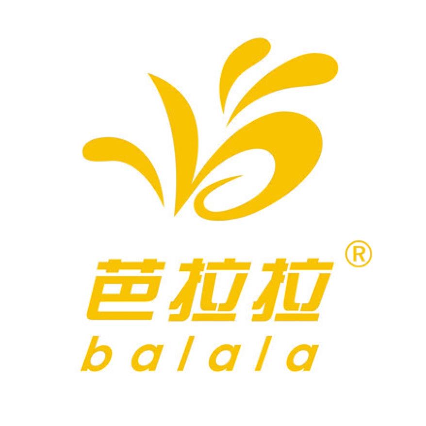 芭拉拉东坡足道总部
