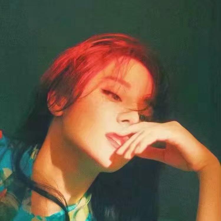 快乐的一只小青蛙🐸