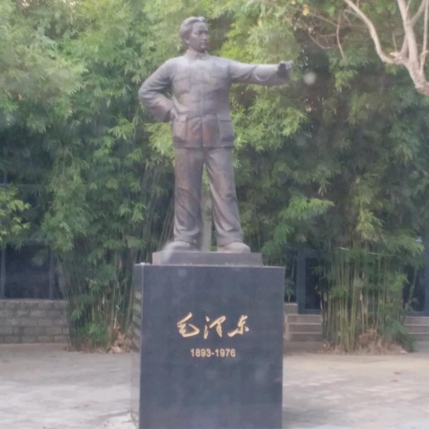 恐龙大舞台
