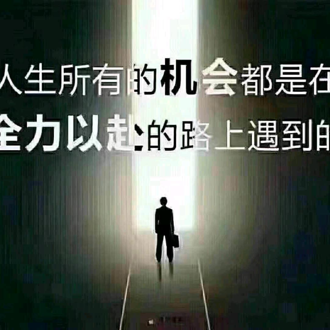 A飞少＊彽調