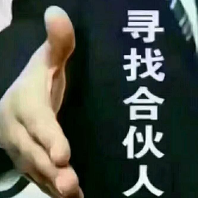 转身泪倾城