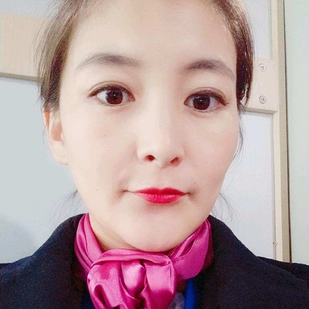古古