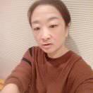 娟