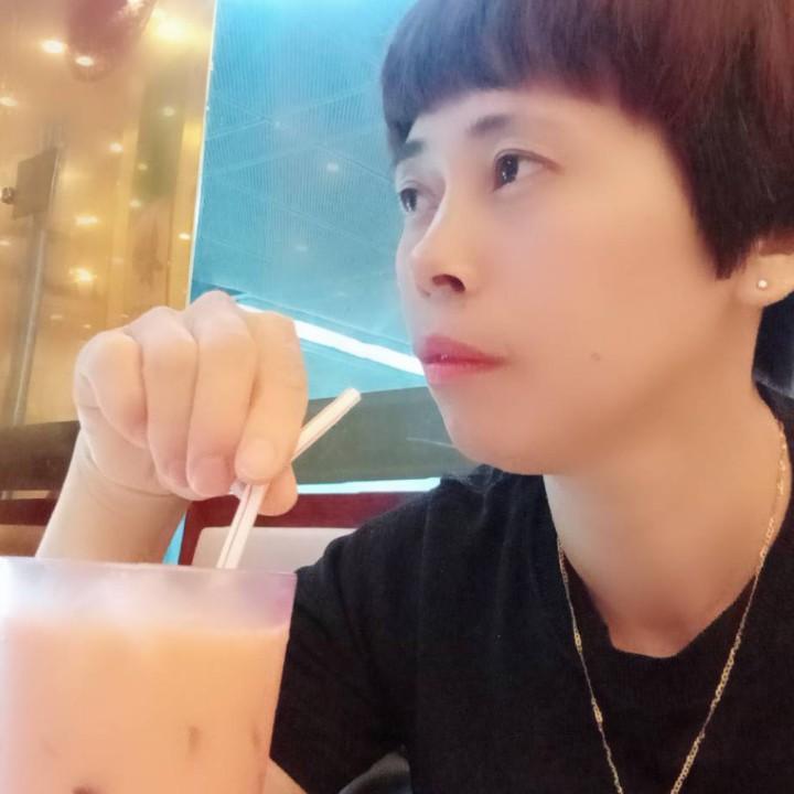 吴水珍