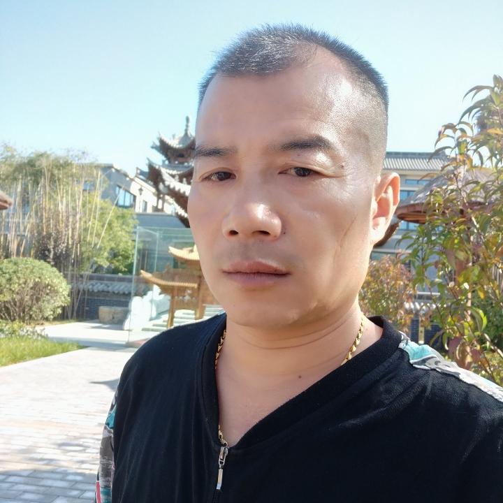 对酒当歌