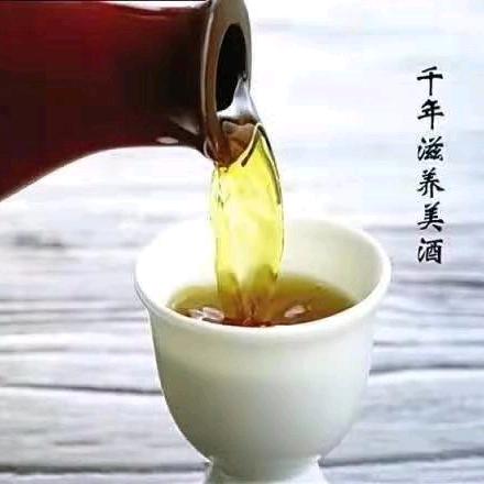 潘玉峰