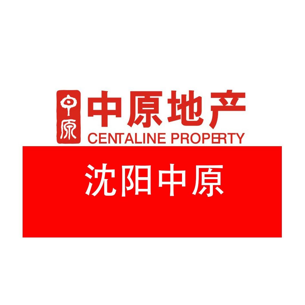 沈阳中原物业代理有限公司