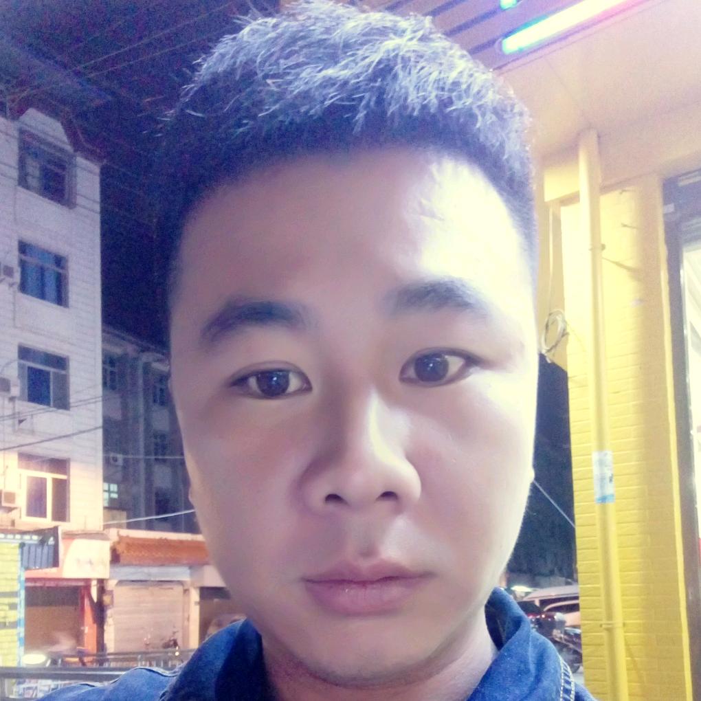 铭记于心