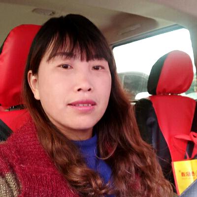 最熟悉的……陌生人