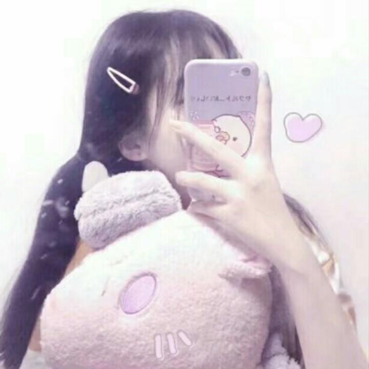 可爱宝贝