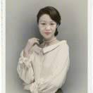 小燕子