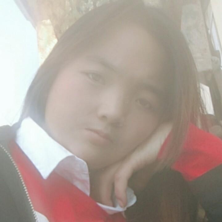 熟悉的陌生人