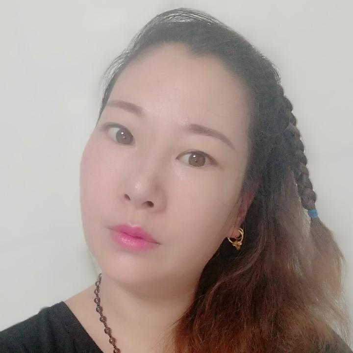 思念