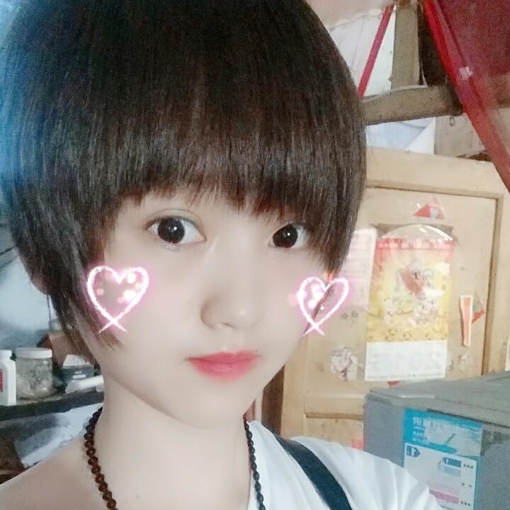 恒利玉雕工具福建三峰店