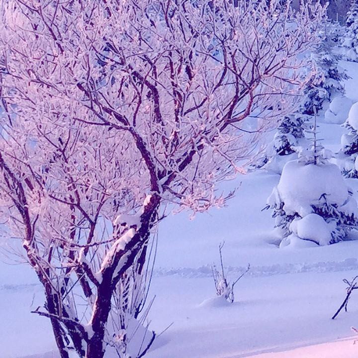 海里一点